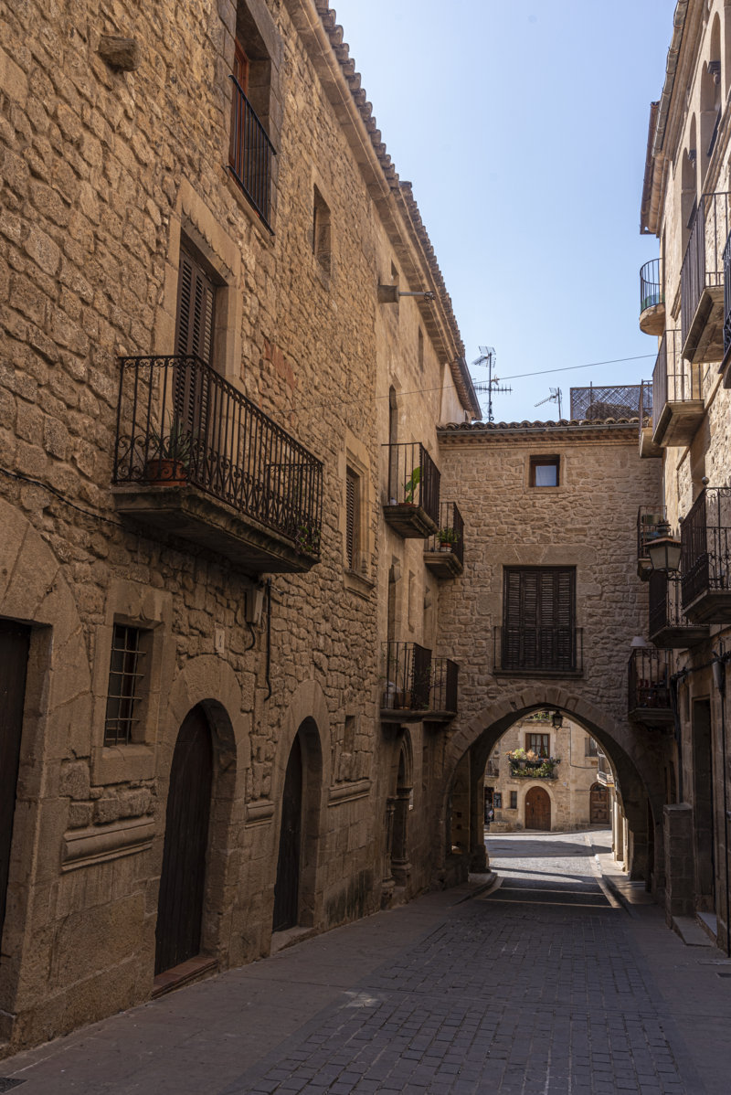 Teruel - Calaceite 18.jpg